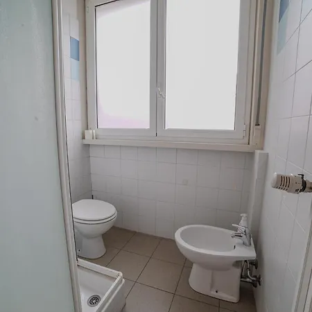 شقة Bb Pantelleria7 Comodo Centro Citta ميلان